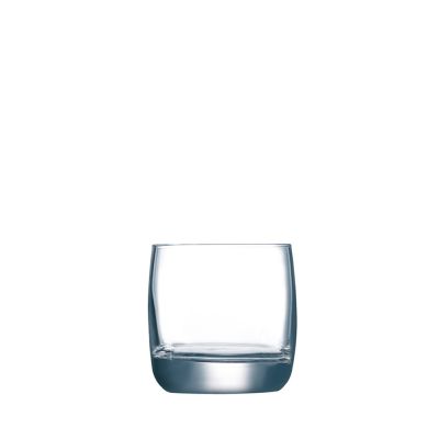 Luminarc Vigne 13791 - Bộ ly trà đá 6 cái