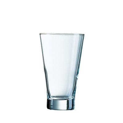 Luminarc Shetland G1896 - Bộ ly nước ép sinh tố 6 cái