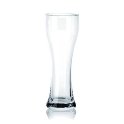 Ocean R00216 Imperial Long Drink - Bộ ly 6 cái