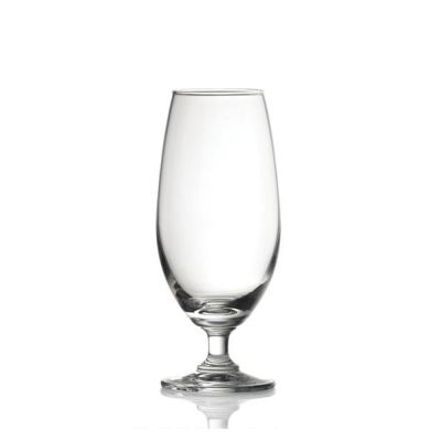 Ocean 1501J11 Classic Juice - Bộ ly 6 cái