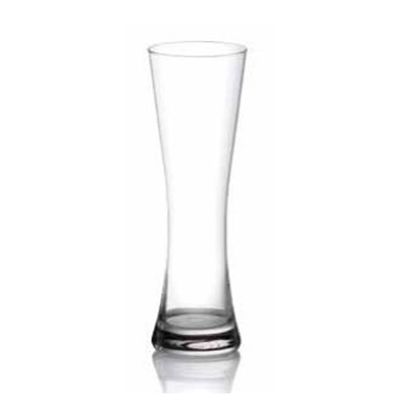 Ocean R00312 Royal Long Drink - Bộ ly nước ép sinh tố 6 cái