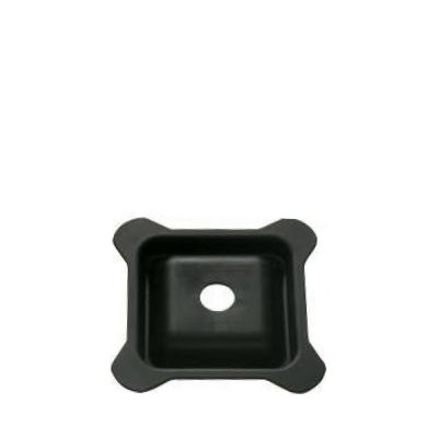 Nắp đậy cho cối xay (hình vuông)-Omni 2A