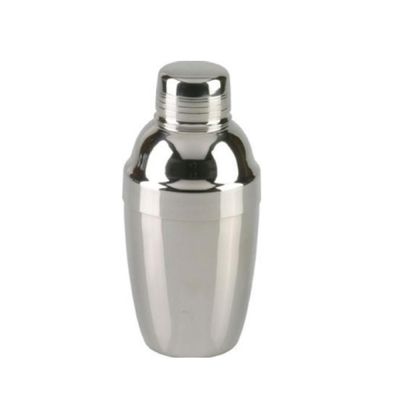 DS - Shaker 550 4