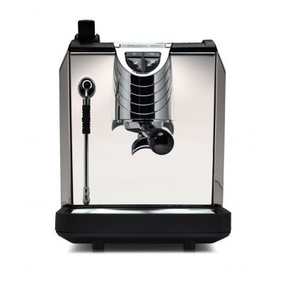 Máy pha cafe NUOVA SIMONELLI-OSCAR II 3