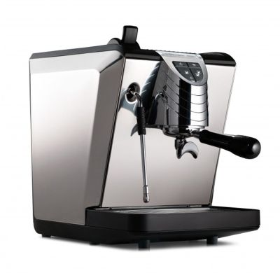 Máy pha cafe NUOVA SIMONELLI-OSCAR II 4