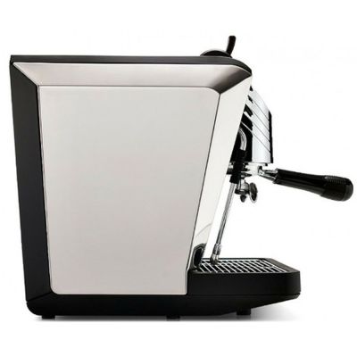 Máy pha cafe NUOVA SIMONELLI-OSCAR II 5