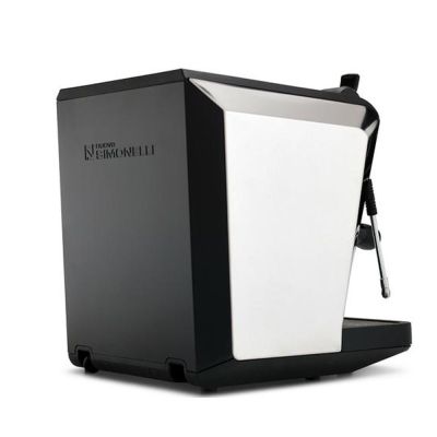 Máy pha cafe NUOVA SIMONELLI-OSCAR II 6