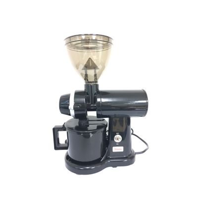 Máy xay hạt drip Tiamo HG 0422BK 3