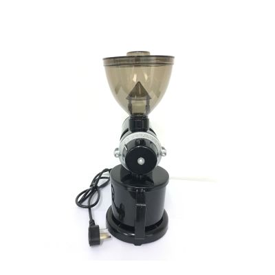 Máy xay hạt drip Tiamo HG 0422BK 5