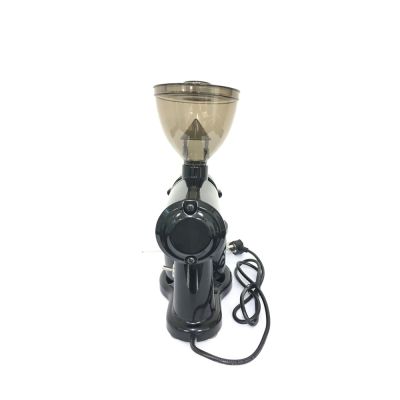 Máy xay hạt drip Tiamo HG 0422BK 4