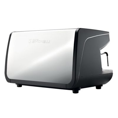 Máy pha cà phê Nuova Simonelli Appia Life 2G 3