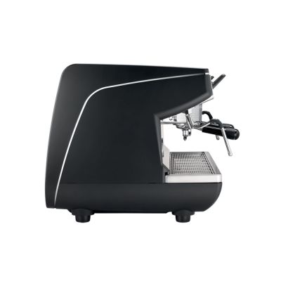 Máy pha cà phê Nuova Simonelli Appia Life 2G 4