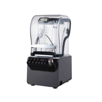 Máy xay sinh tố đa năng Promix PM-9003