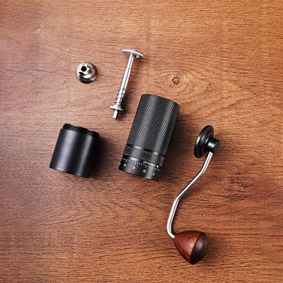 Cối xay cafe cầm tay BRC010 3