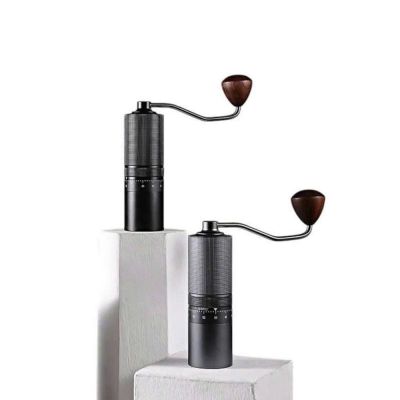 Cối xay cafe cầm tay BRC010