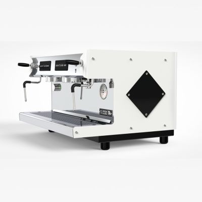 Máy pha cà phê Officine Allegra Lamina 2G 3