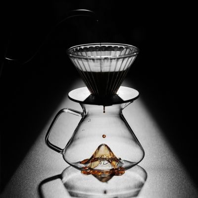 Bình pha café 600ml G6789T 3