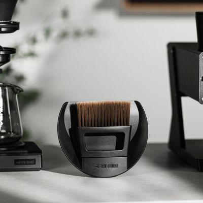 Cọ vệ sinh quầy bar từ tính B5188B 3