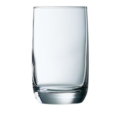 Luminarc  Vigne 13790 - Bộ ly 6 cái 3