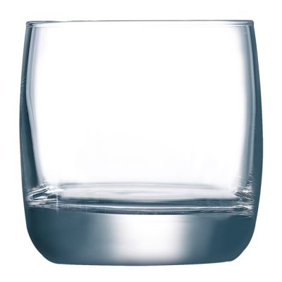 Luminarc Vigne 13791 - Bộ ly trà đá 6 cái 2