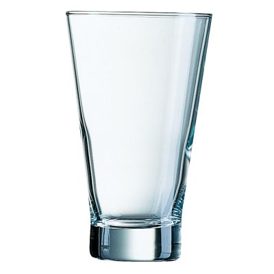 Luminarc Shetland G1896 -  Bộ ly nước ép sinh tố 6 cái 2