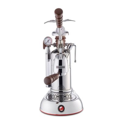 Máy pha cà phê bán thủ công La Pavoni Esperto Abile 3