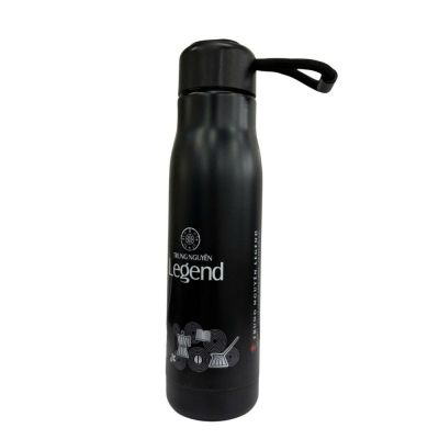 Bình giữ nhiệt 550ml