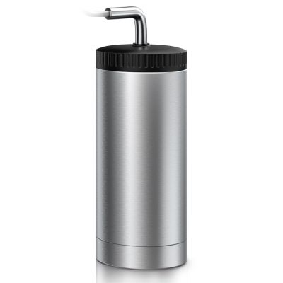MELITTA CAFFEO  THERMAL MILK - Melitta dụng cụ đựng sữa 2