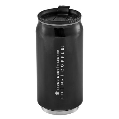 Bình giữ nhiệt Inox Legend 3