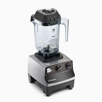 Vitamix Drink Machine Advance® - Máy làm cà phê đá xay 4