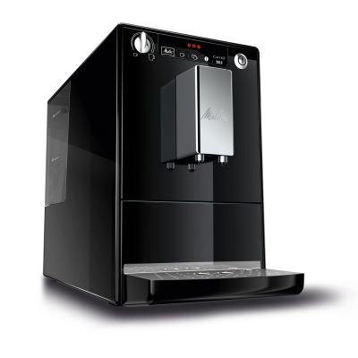 Melitta  Caffeo Solo - Máy pha cà phê tự động MELITTA 5