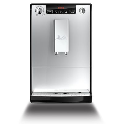 Melitta  Caffeo Solo - Máy pha cà phê tự động MELITTA 3