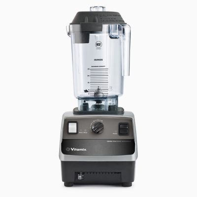 Vitamix Drink Machine Advance® - Máy làm cà phê đá xay 2
