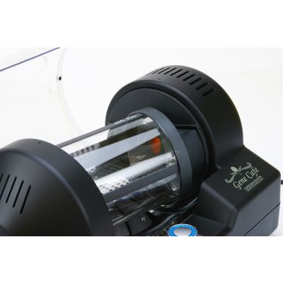 Gene café CBR101 - Máy rang cà phê 6