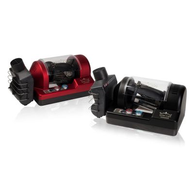 Gene café CBR101 - Máy rang cà phê 3