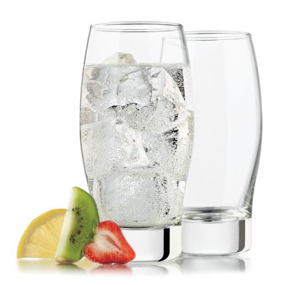 Bộ Ly Libbey Perception Beverage 2393 3