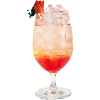 Ocean 1015G15 Madison Water Goblet -  Bộ ly 6 cái 3