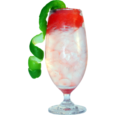 Ocean 1501J11 Classic Juice -  Bộ ly 6 cái 3