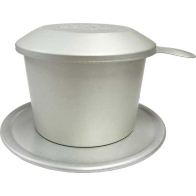 Phin nhôm cao cấp Trung Nguyên 3