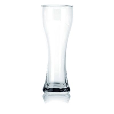 Ocean R00216 Imperial Long Drink  - Bộ ly 6 cái 2