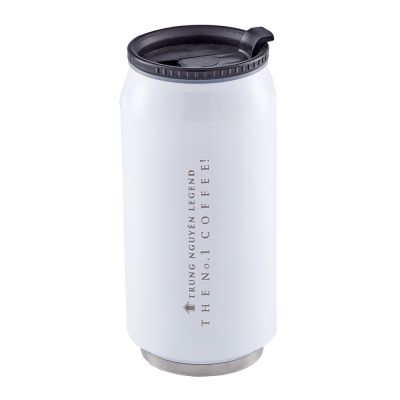 Bình giữ nhiệt Inox Legend 4