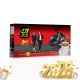 Cà phê G7 3in1 - Hộp 21 gói 16gr