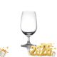 Ocean 1015G15 Madison Water Goblet -  Bộ ly 6 cái