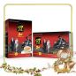 Cà phê G7 3in1 - Hộp 18 sticks 16gr