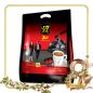 Cà phê G7 3in1 - Bịch 50 sachets 16gr