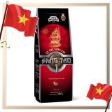 Cà phê Sáng tạo 1 - 500gr