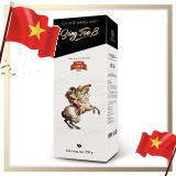 Cà phê SÁNG TẠO 8 - hộp 250g