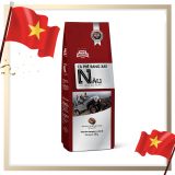 Cà phê Sức sống ( Nâu) - 500gr