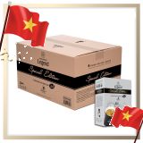 Trung Nguyên Legend Special Edition hộp 18 sticks - Thùng 12 hộp