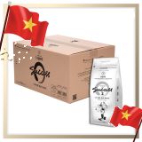 Trung Nguyên Legend  Success 2 - Thùng 10 bịch
